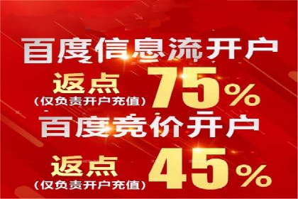 案例解读：竞价广告创意策划